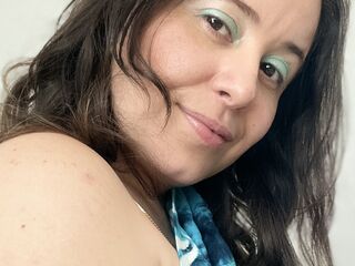 SajaraBowen Sex Cam Show