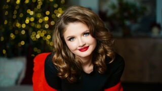 Free Nude JaneRosses