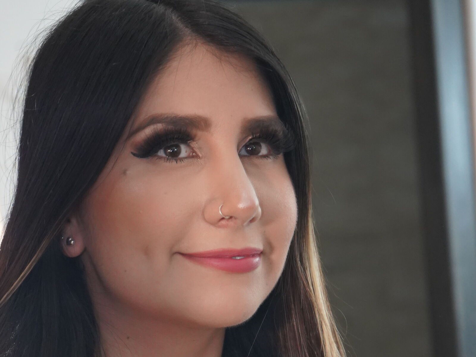 Live cam for LunaPalmer