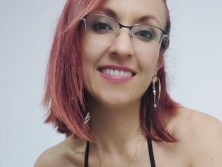 videochat gratis CataMoreno