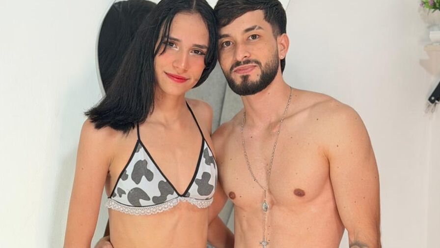Recorded Nude Porn Live
