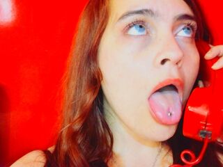 SamyShays Mature live cam shows