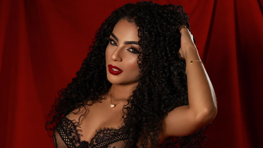 Watch ZoeRiveira on RecordedMilf.com