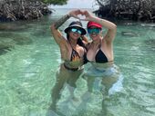 TatiandNatasha