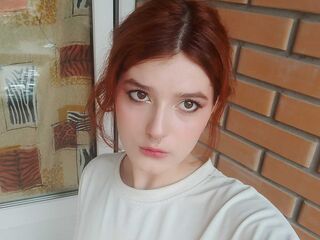 TamilaLiam]