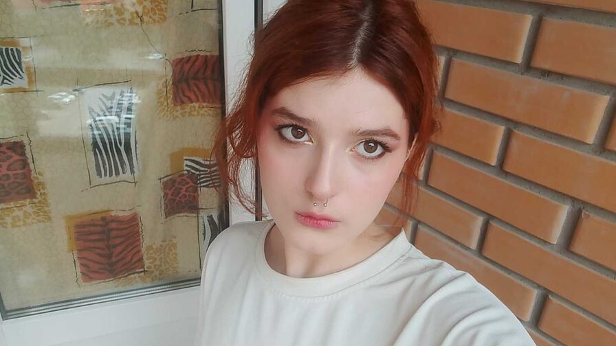 Discover TamilaLiam on Erotic-Art-Beauty.com