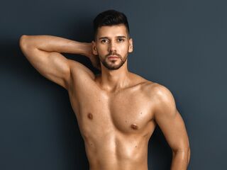 GaySexTotal.com Diego Mora