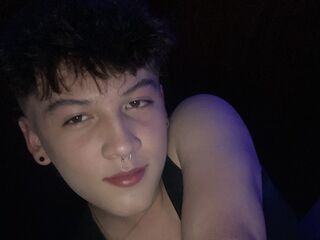 ToleduCole - LiveJasmin Boy 