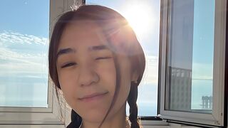 Kostenlos Nackt CodyWixom