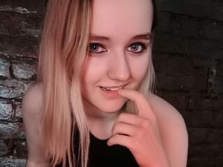 AnnetteHunter Jasmin live girls