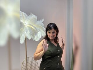 MartaEdams Porn Show