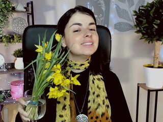 MartaEdams]