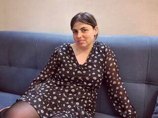 online cam2cam MartaEdams
