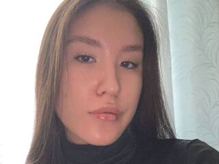 online sex webcam MariaAlen