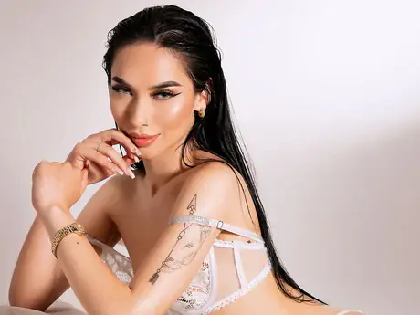 Chat with EvaStonne