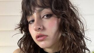 AngelaCox live streaming girl cam