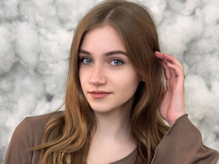 LexyStark]