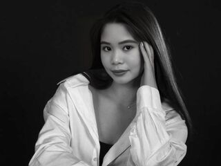 AyaNicole AyaNicole