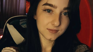 Free Nude KrisBadass