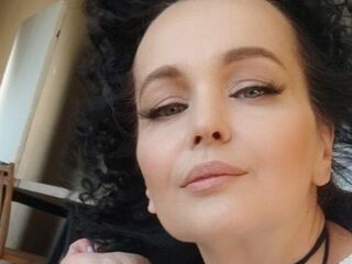 adult chat now WitchRossi