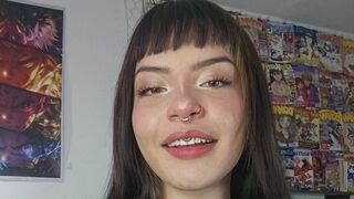 LilithSaleem related live webcam image
