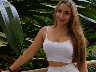 VIVO.webcam AriaWilians (35) woman with big breasts