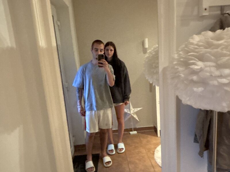 Hoootcouplee