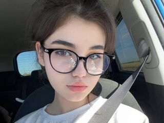 AnoraDark