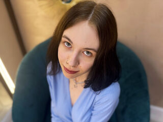 flirt chatroom PaulaRavens