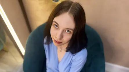 PaulaRavens's chat room