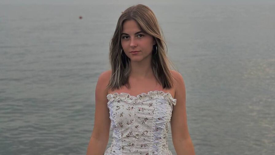 Private Live Sex Camera