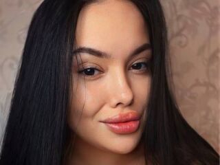 LiveJasmin KimmyJenner