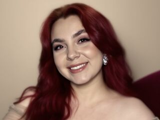 random adult chat RoxyRosemalin