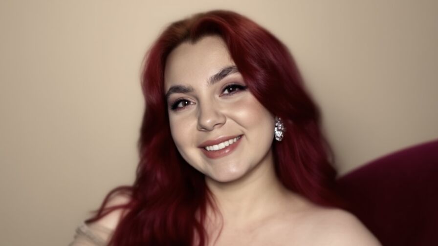 RoxyRosemalin