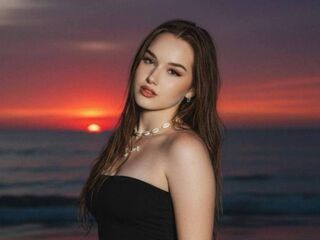 xxx cam chat EvelinRace