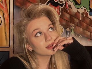 live sex tv BrimladFinnell