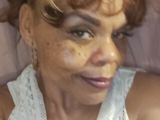 TabithaTai live nude sexxx