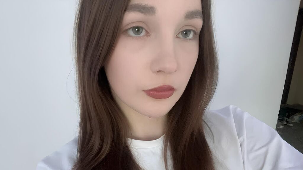 JulieShuliack cover