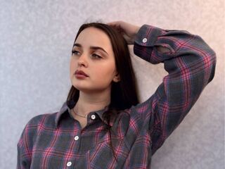 SantinaReffitt]