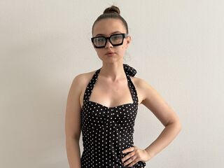sex chat cam WildaGrooms
