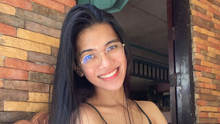 JadeMadisson Live Webcam on LiveJasmin