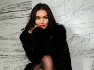 adult roleplay chat JasminRey