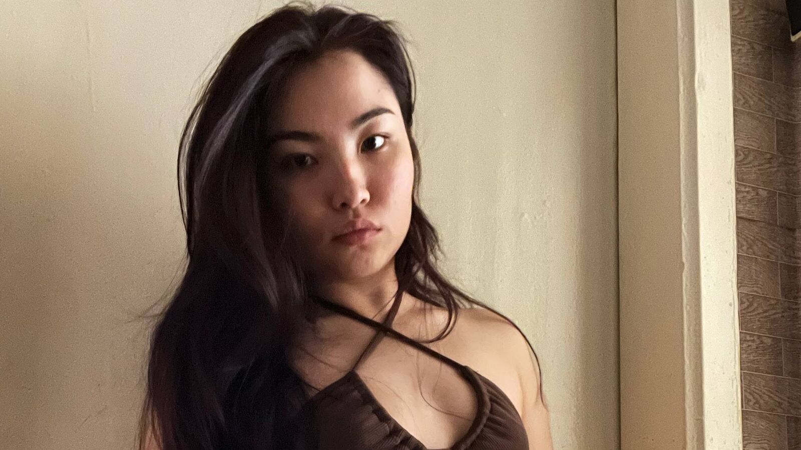 ArlenaKundrick erotic portrait