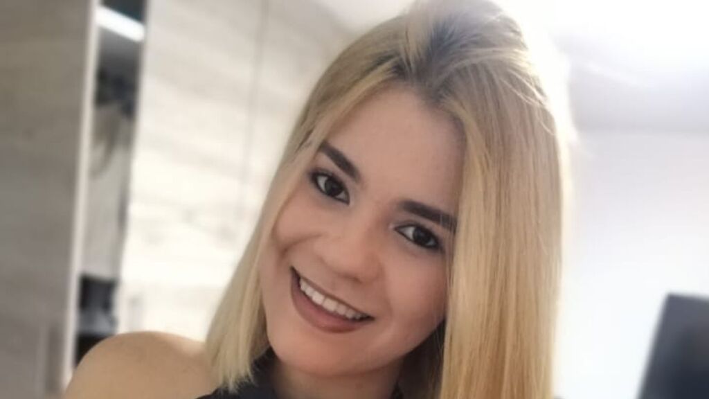 MaryLunna