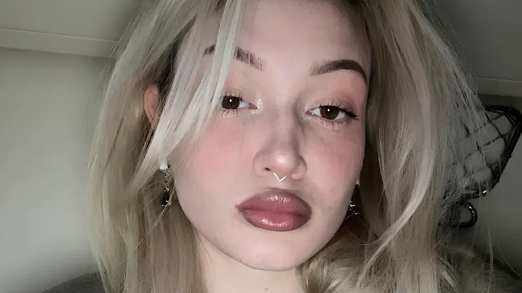 CaseyHemmerling's chat room