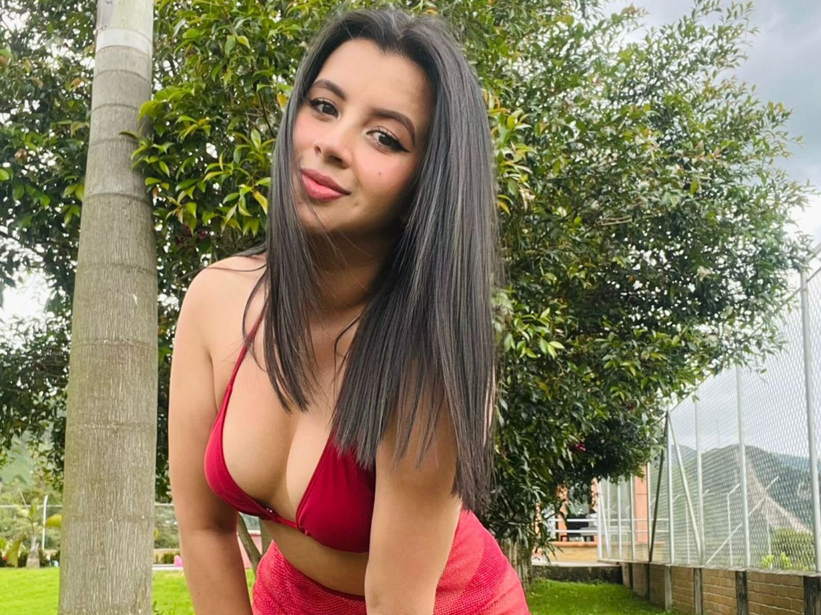 Live cam for ValeryIvanova