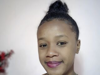 Vanesca Personalized cam shows