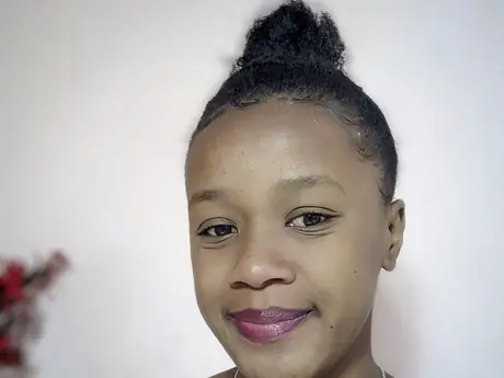 Chat with Vanesca