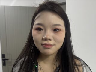 sex on webcam ZhangYuTe