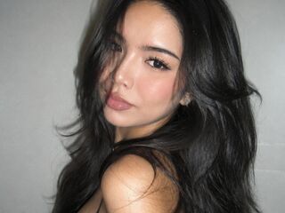 StacyHumphrey